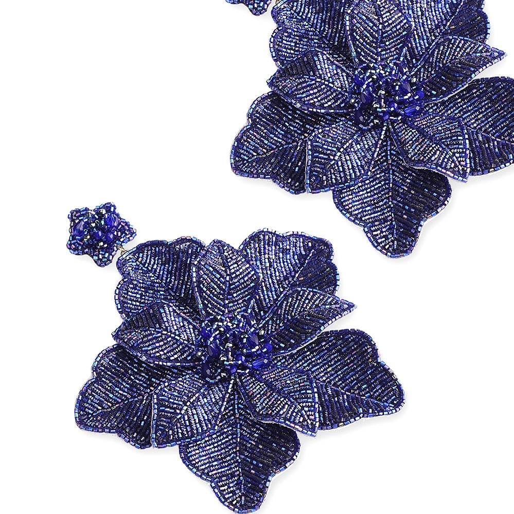 OLIVIA DAR EARRINGS