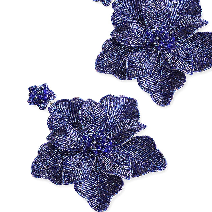 OLIVIA DAR EARRINGS