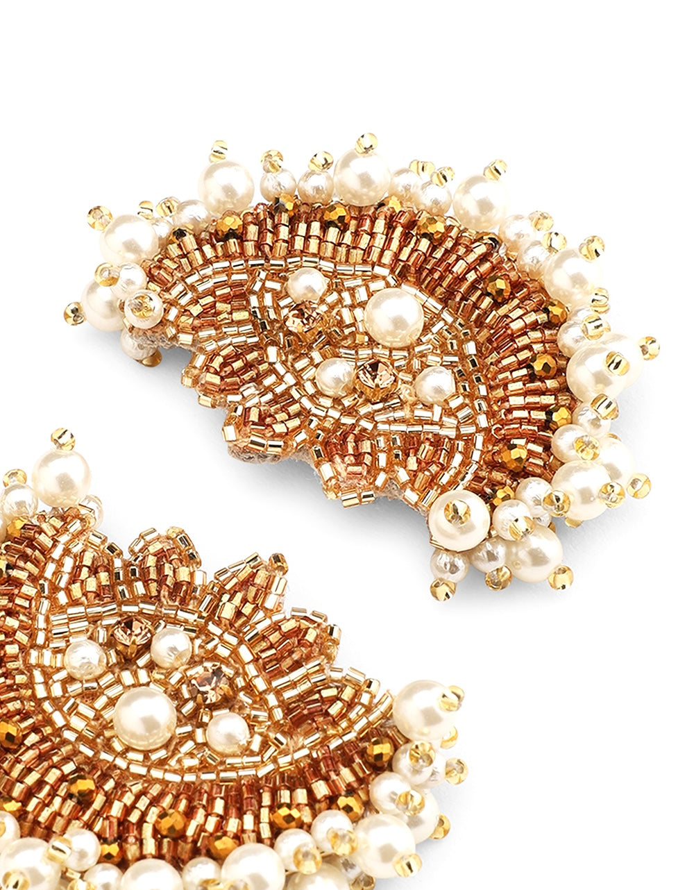 OLIVIA DAR EARRINGS