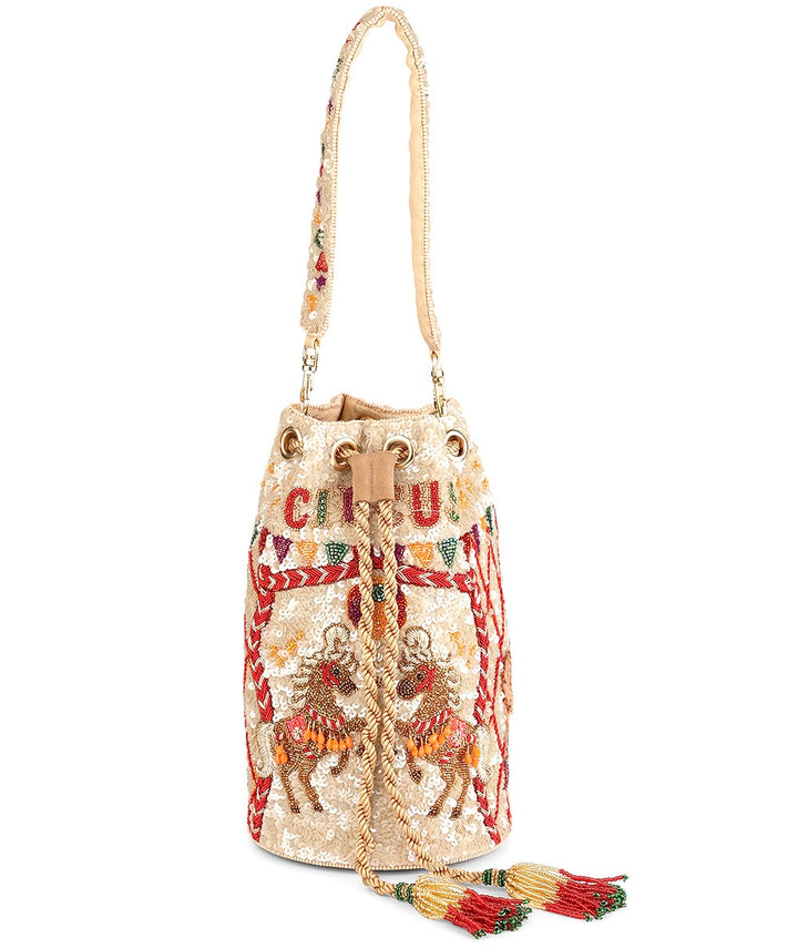 OLIVIA DAR BAG
