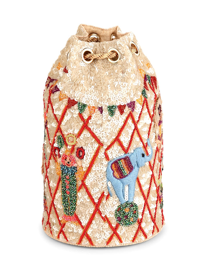 OLIVIA DAR BAG