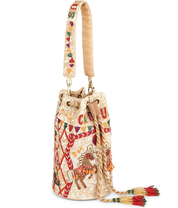 OLIVIA DAR BAG