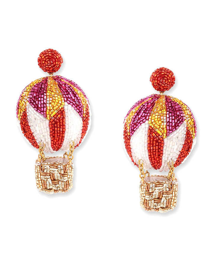 OLIVIA DAR EARRINGS