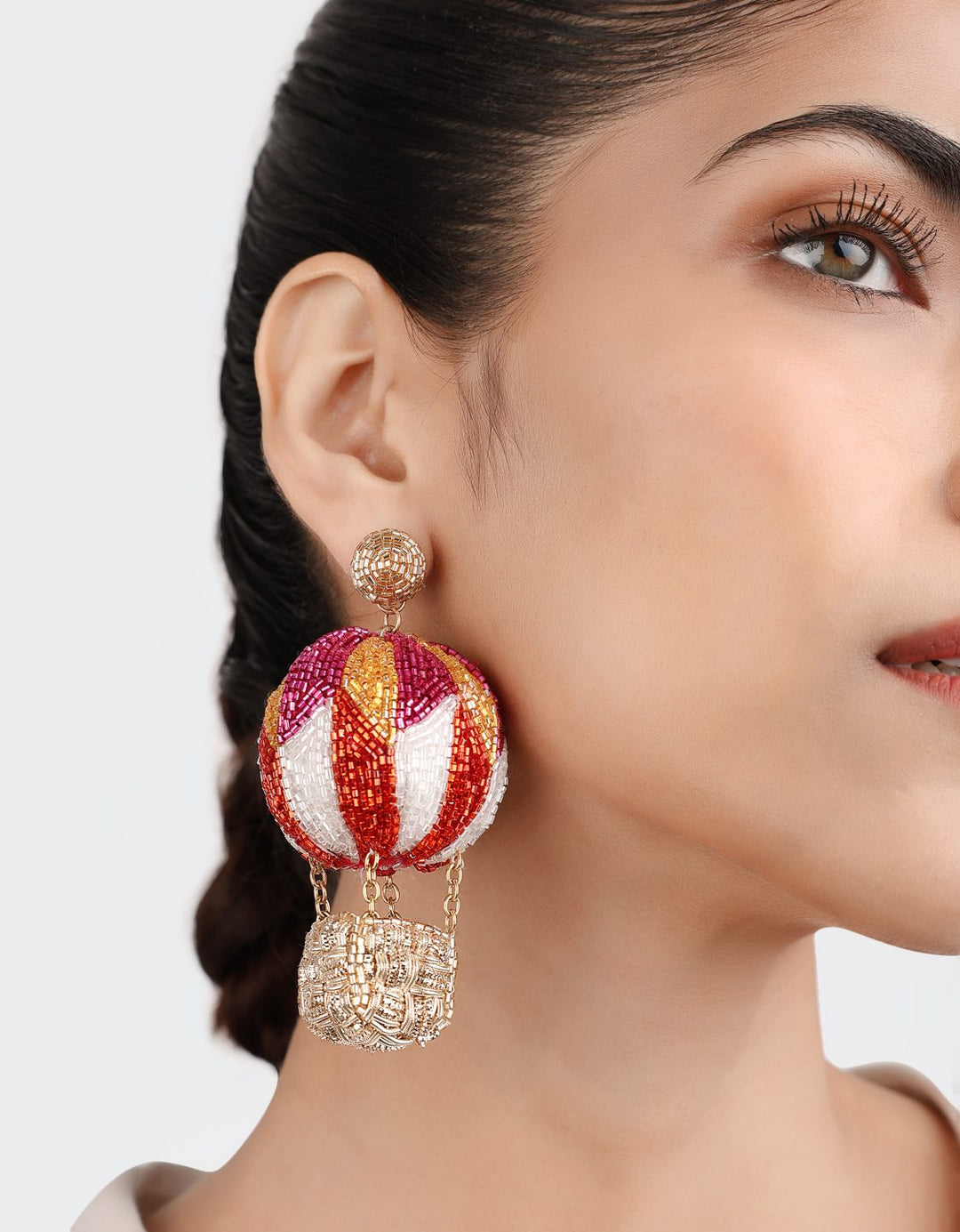 OLIVIA DAR EARRINGS