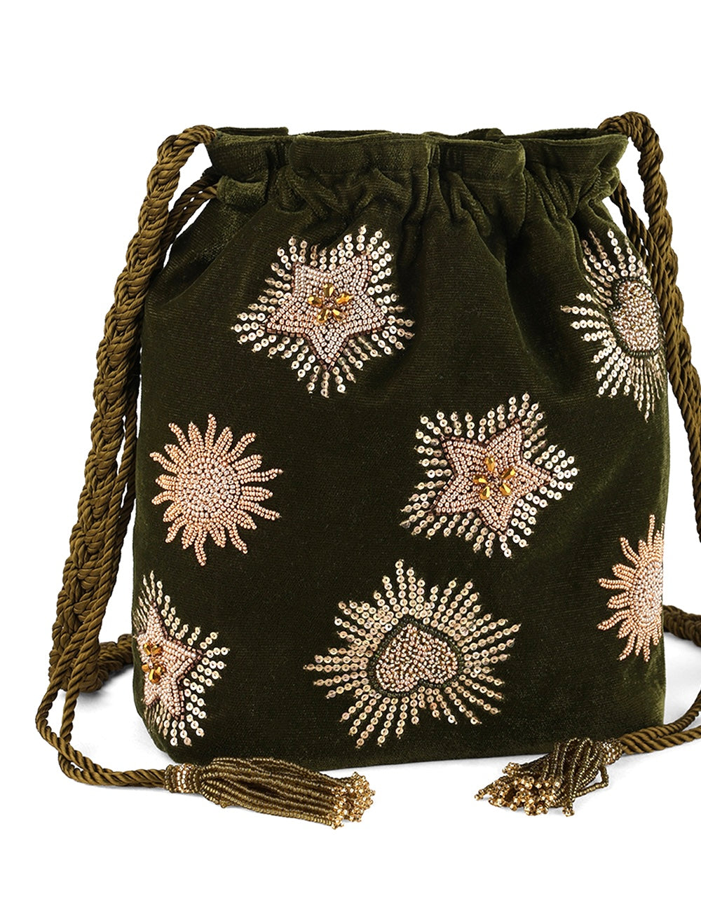 OLIVIA DAR BAG