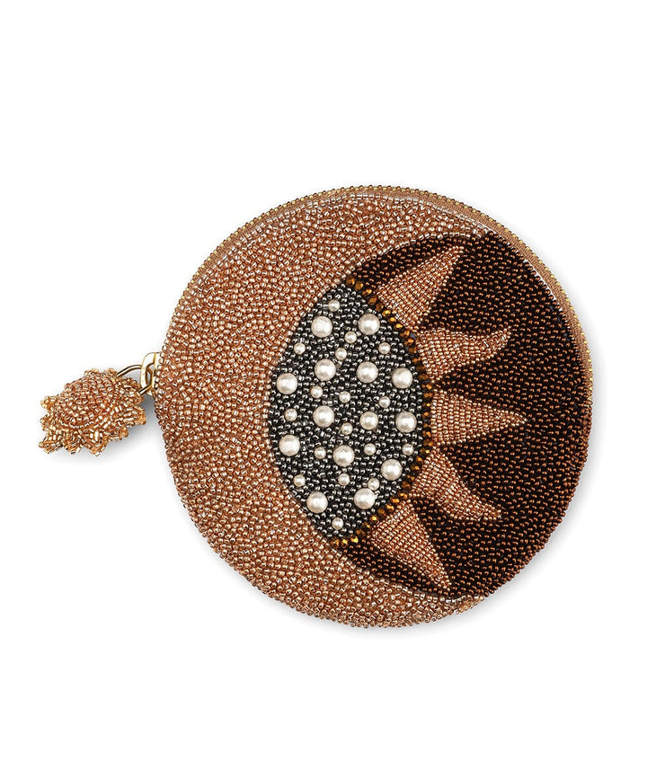 OLIVIA DAR COIN PURSE