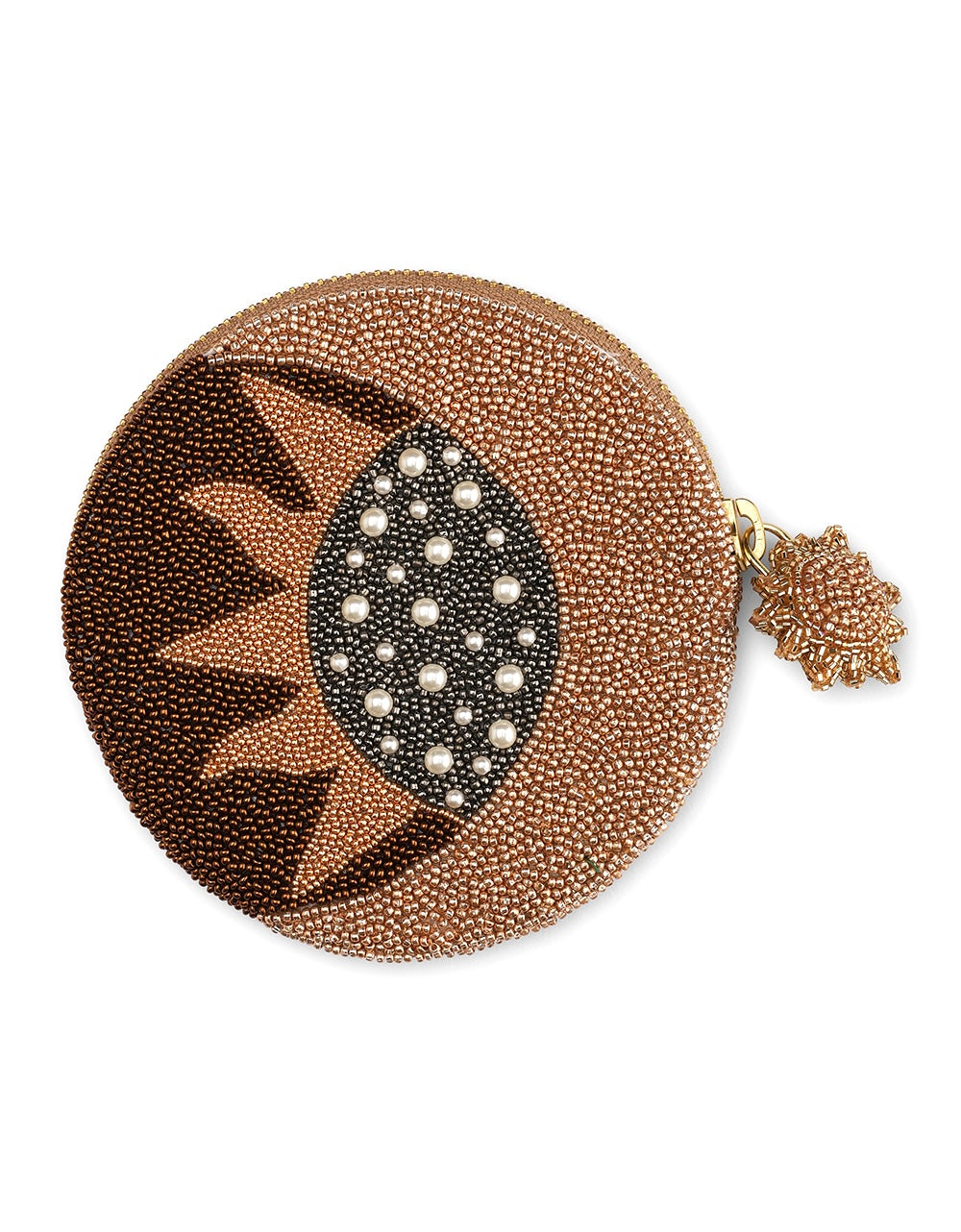 OLIVIA DAR COIN PURSE