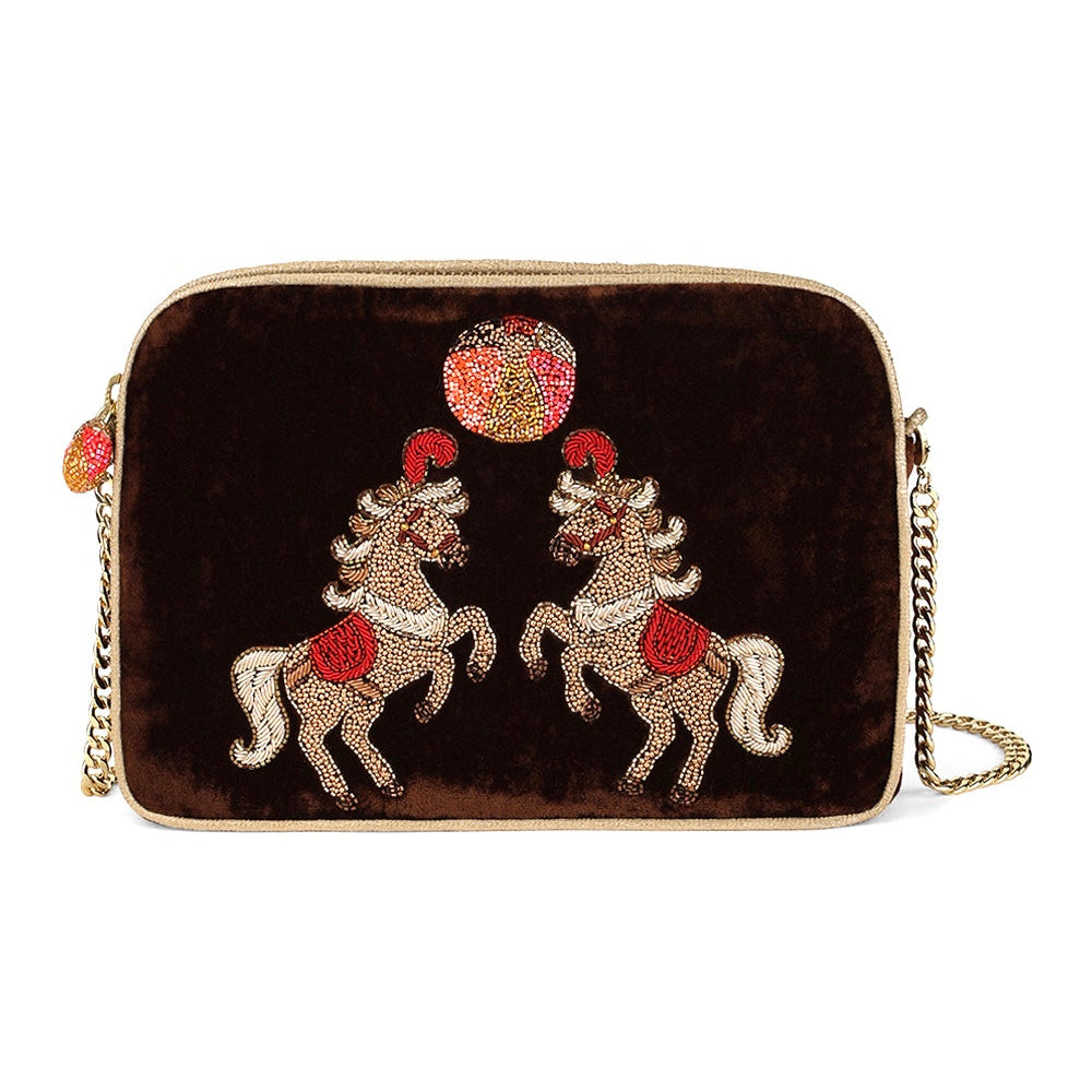 OLIVIA DAR BAG