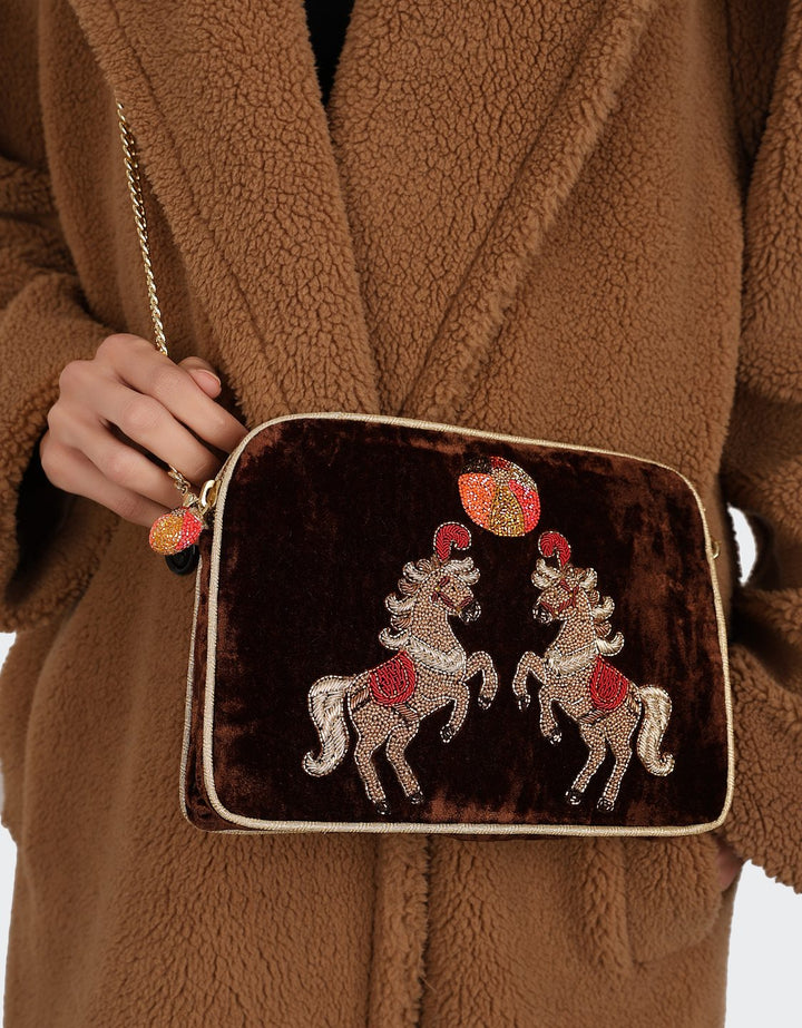 OLIVIA DAR BAG
