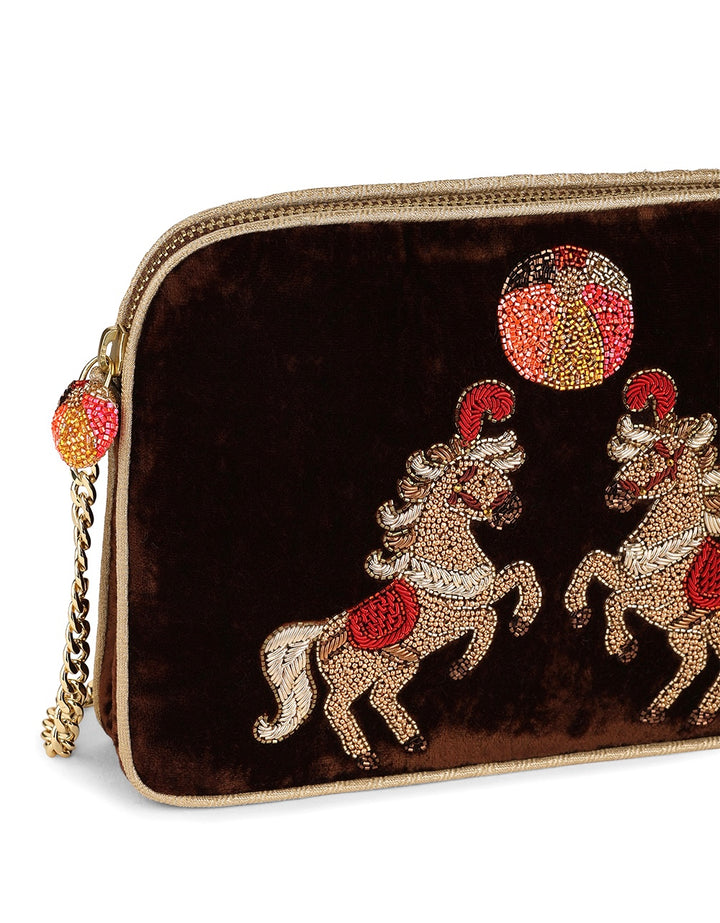 OLIVIA DAR BAG