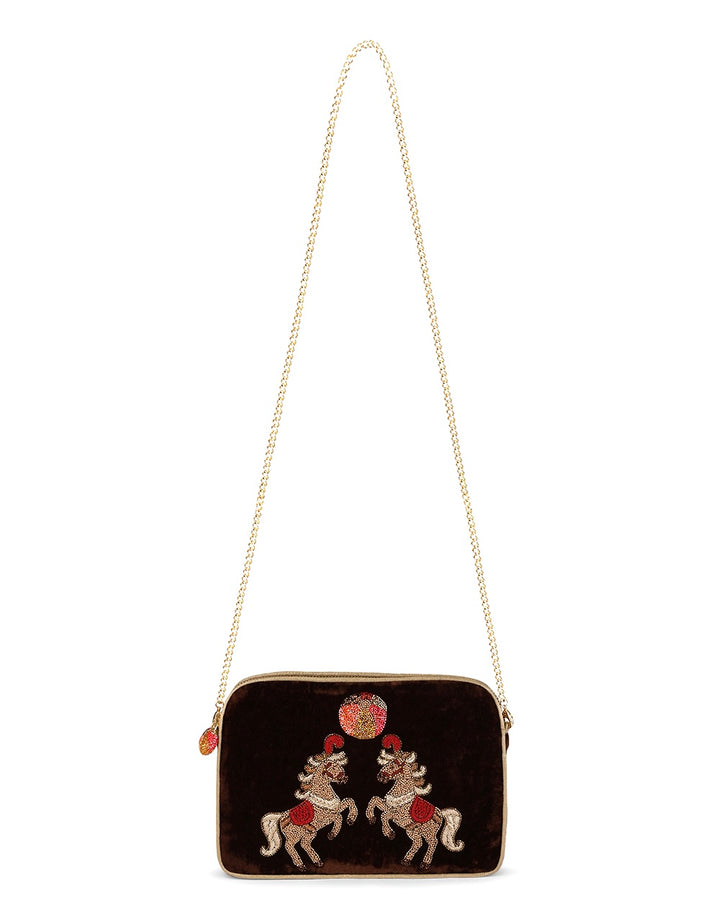 OLIVIA DAR BAG