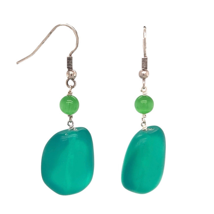 DONATELLA PELLINI EARRINGS