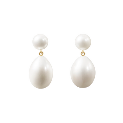 SOPHIE BILLE BRAHE EARRINGS