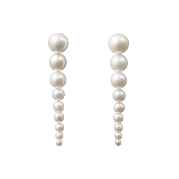 SOPHIE BILLE BRAHE EARRINGS