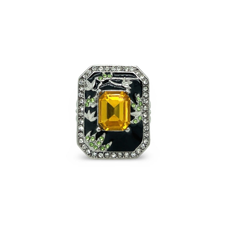 MARINA FOSSATI RING