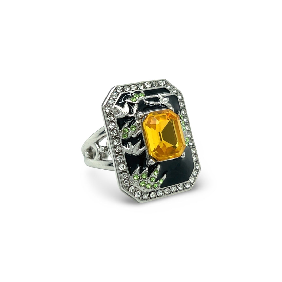 MARINA FOSSATI RING
