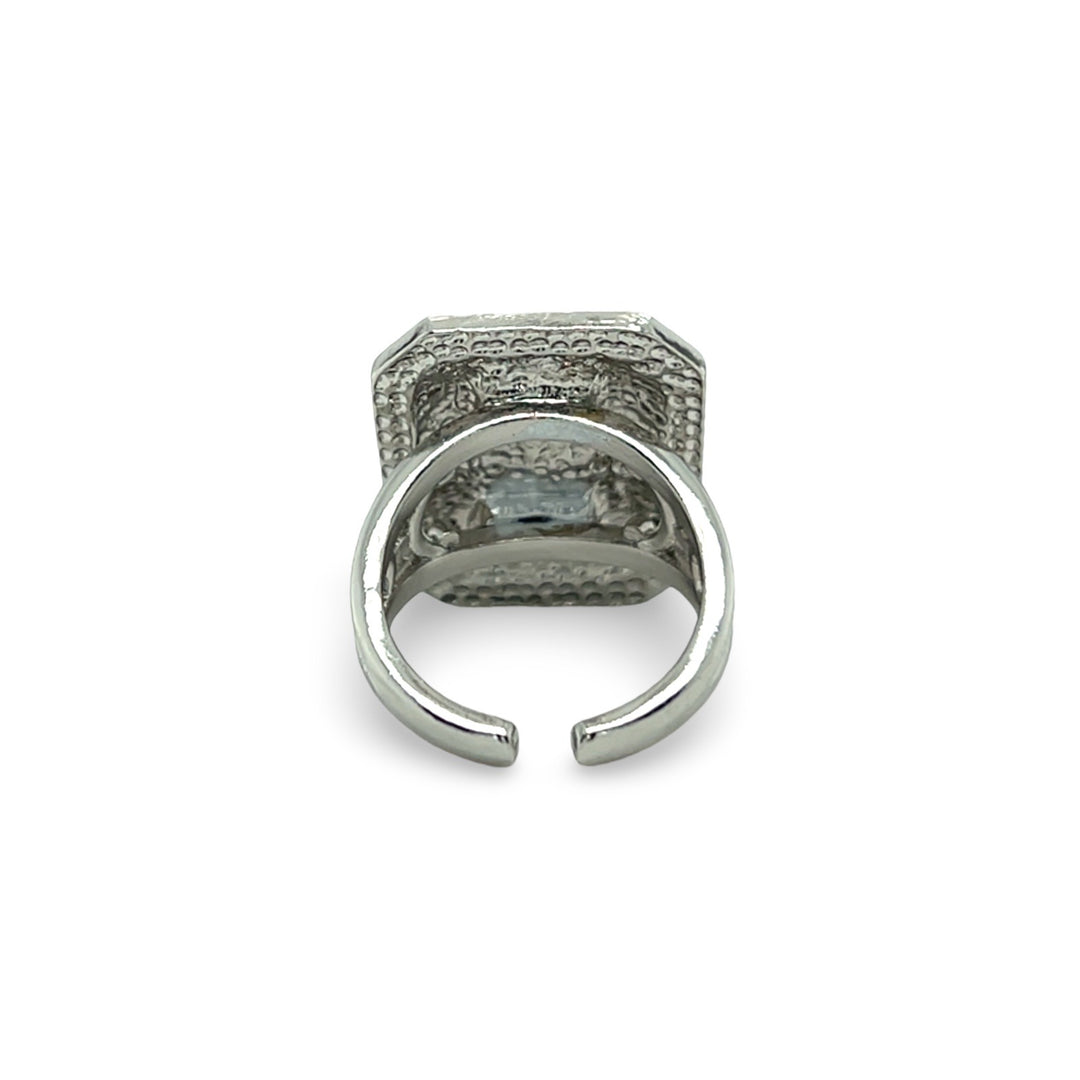 MARINA FOSSATI RING