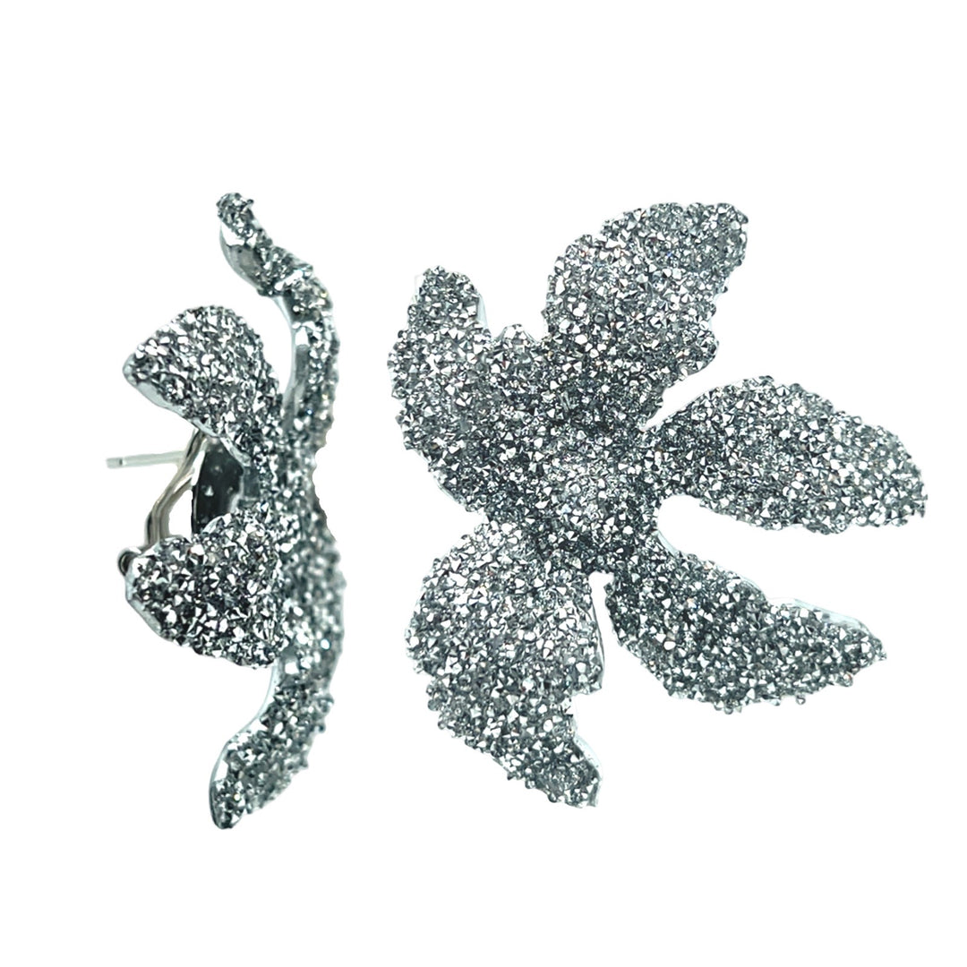 DUBLOS EARRINGS