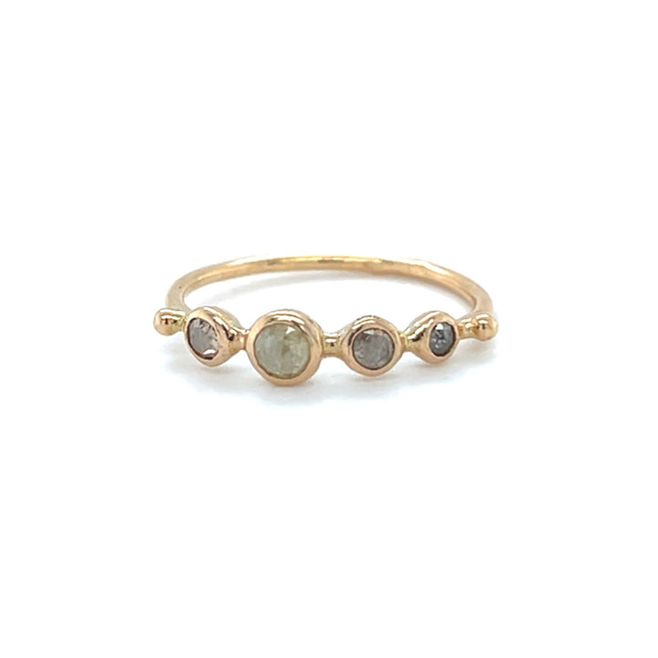 DORETTE RING