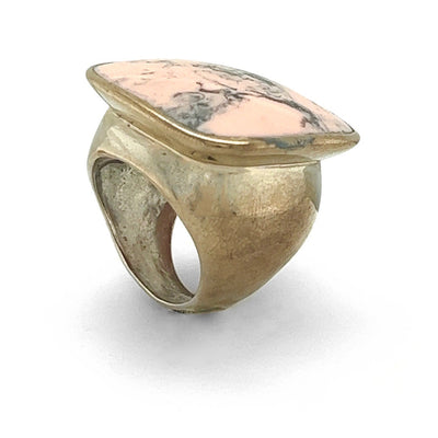 DONATELLA PELLINI RING