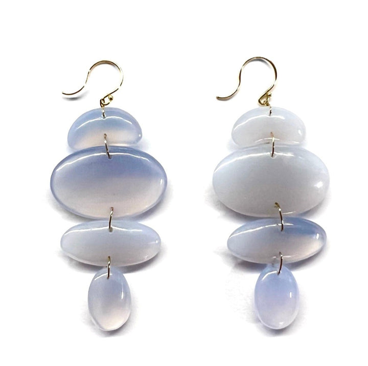 TEN THOUSAND THINGS EARRINGS
