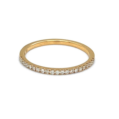 AHKHA RING