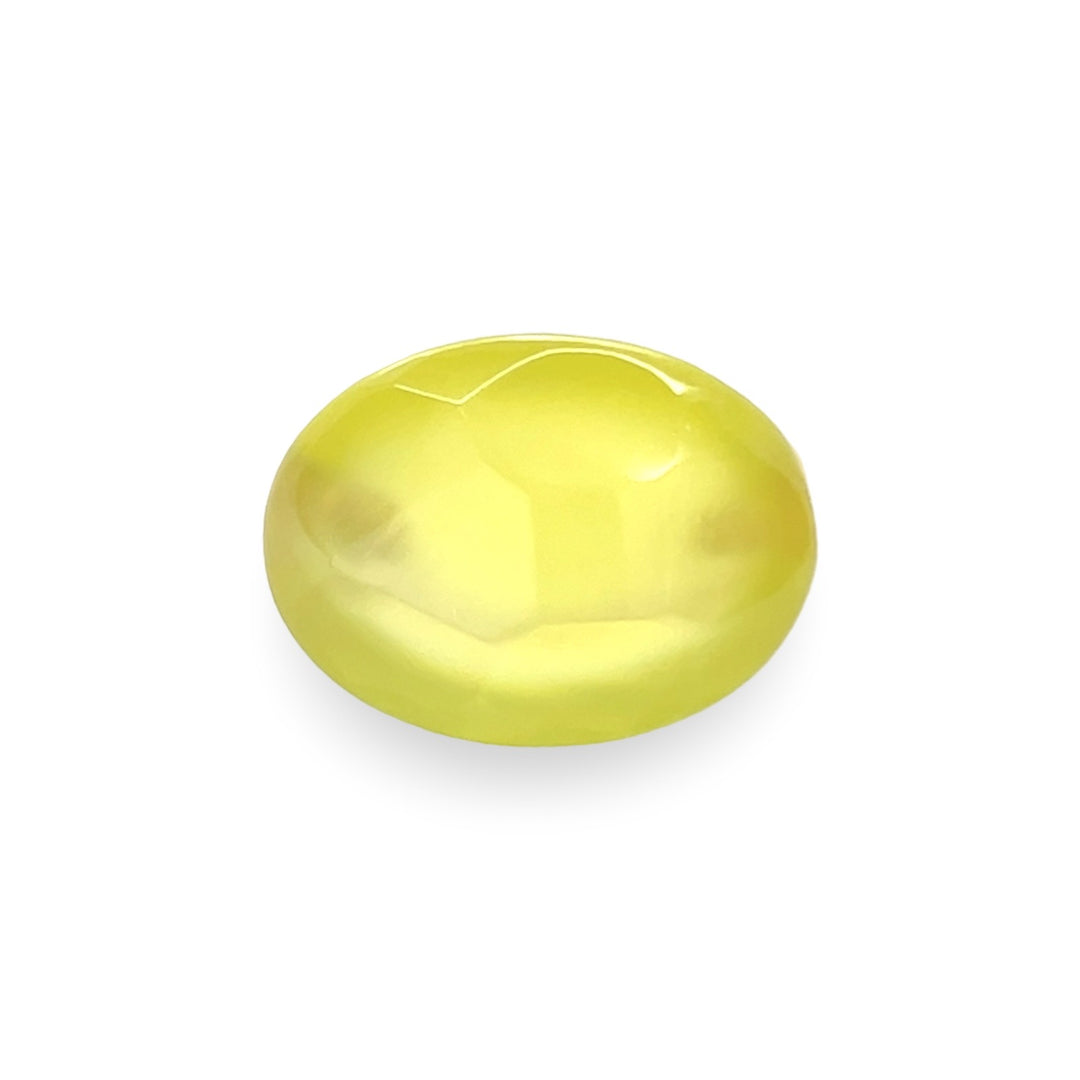 MARIE HELENE DE TAILLAC RING