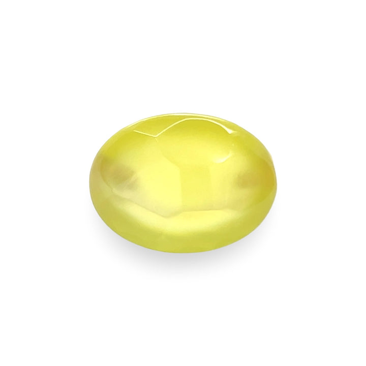 MARIE HELENE DE TAILLAC RING