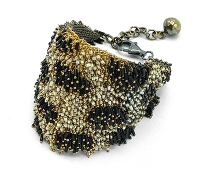 MILENA ZU BRACELET