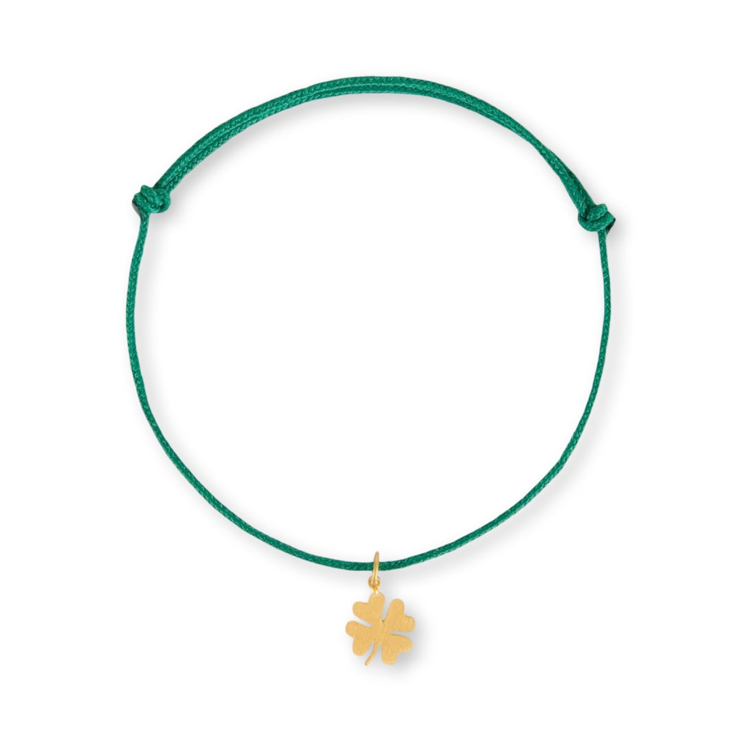 MARIE-HELENE DE TAILLAC CHARM PENDANT