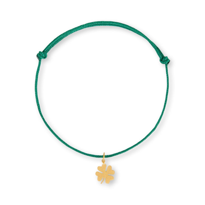 MARIE-HELENE DE TAILLAC CHARM PENDANT