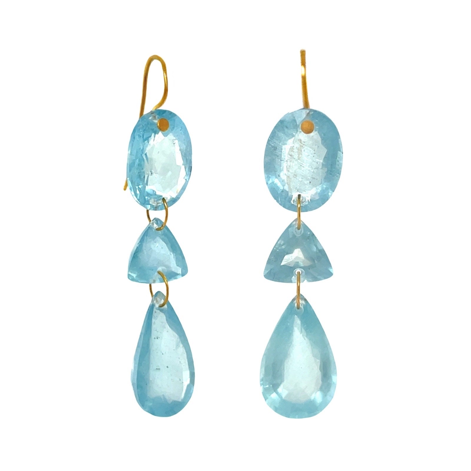 Marie-Hélène de Taillac | The Queen of Gems and Jewels – Jill Wolf