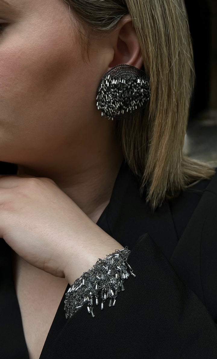 MILENA ZU EARRINGS
