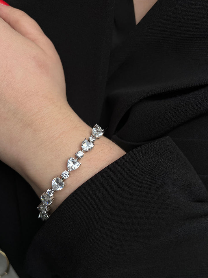 MARINA FOSSATI BRACELET