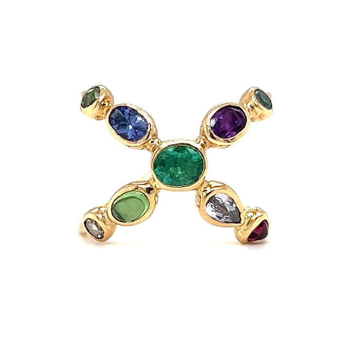 DORETTE RING