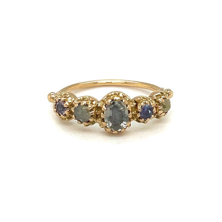 DORETTE RING
