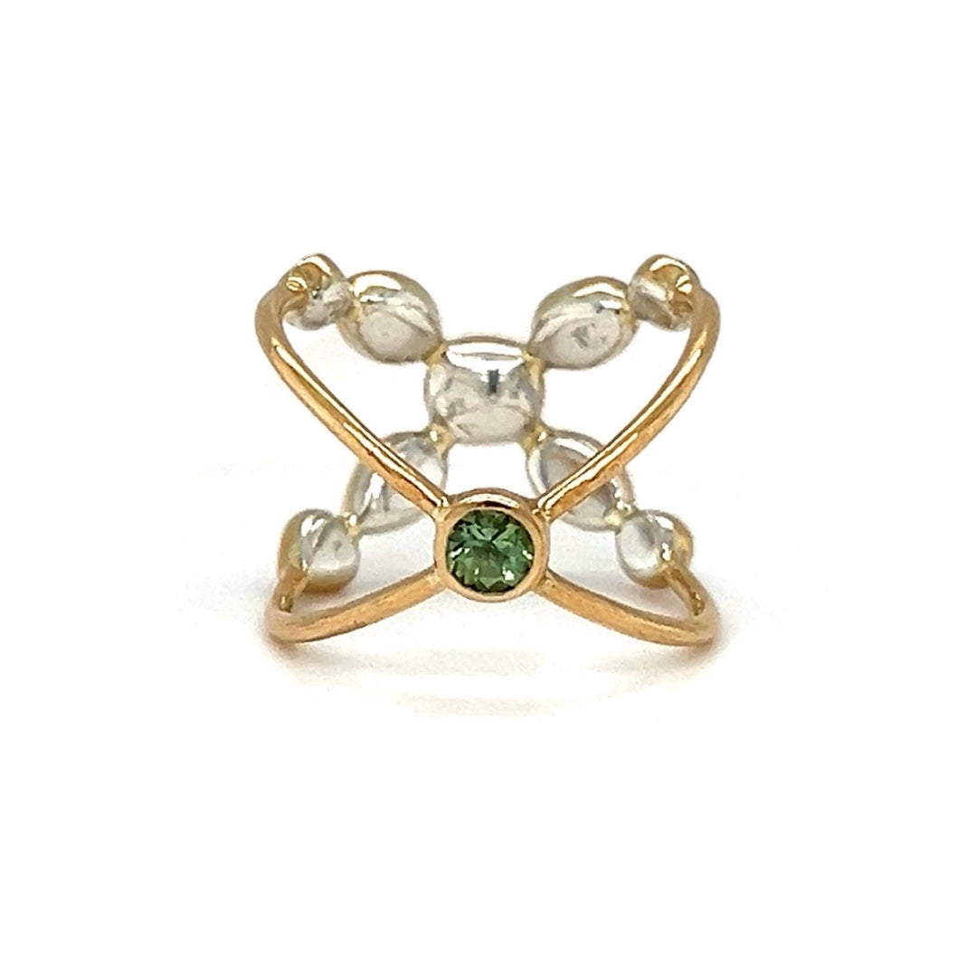 DORETTE RING