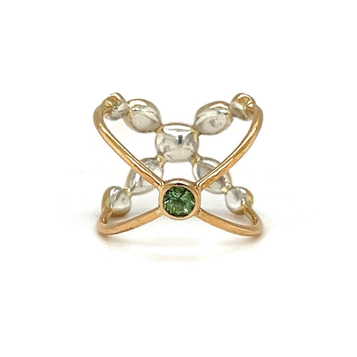DORETTE RING