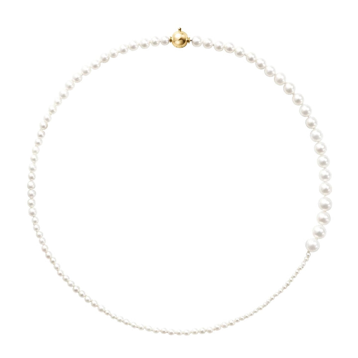 SOPHIE BILLE BRAHE NECKLACE