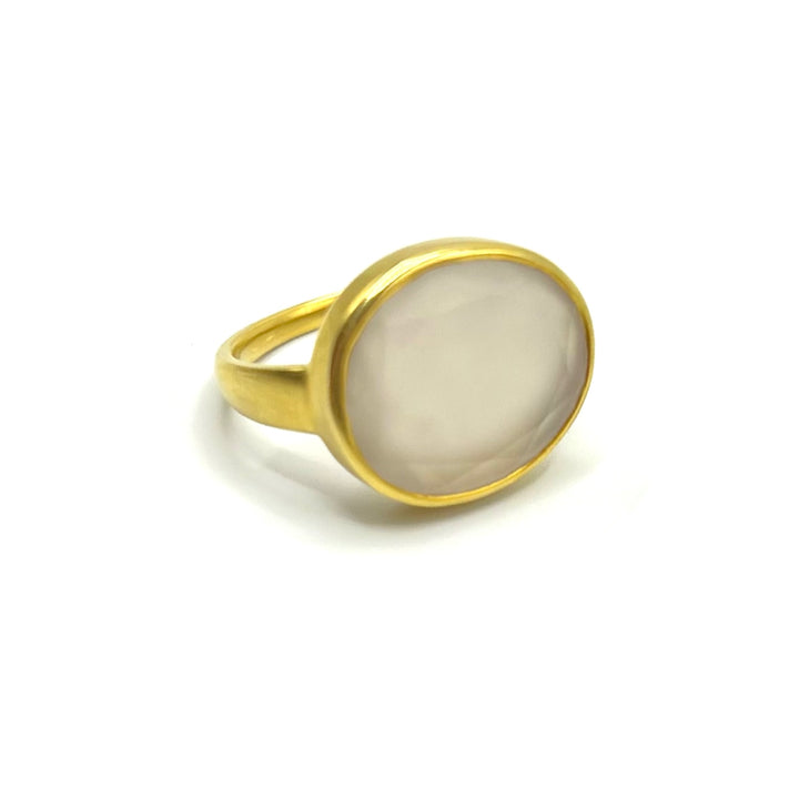 PIPPA SMALL RING