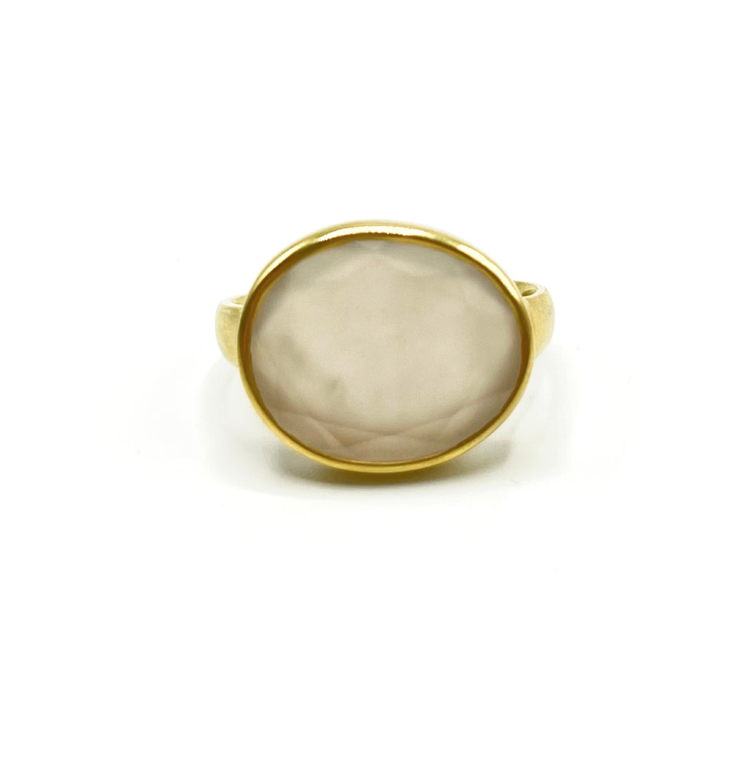 PIPPA SMALL RING