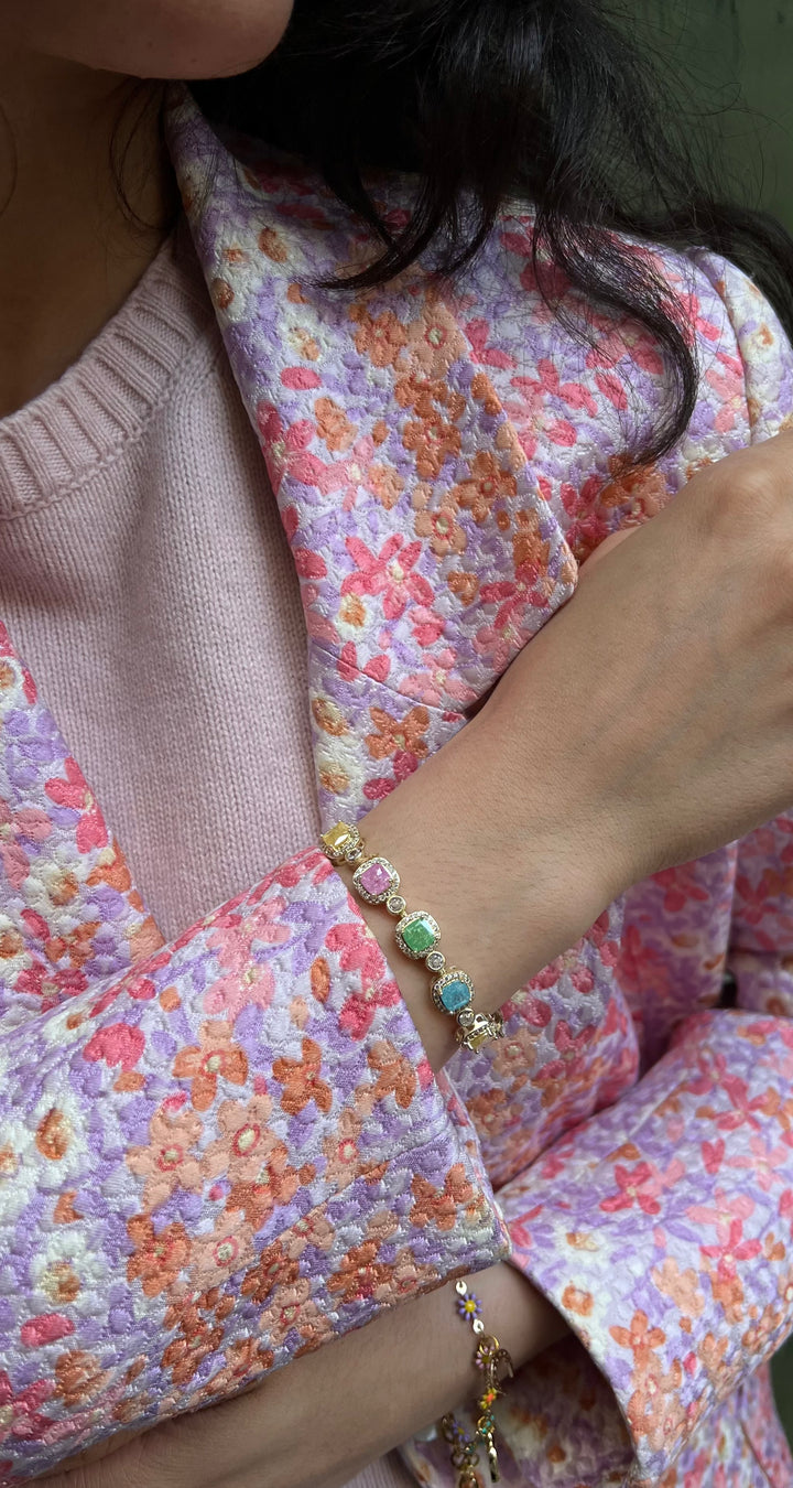 MARINA FOSSATI BRACELET