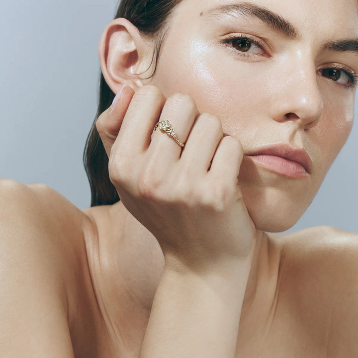 SOPHIE BILLE BRAHE RING