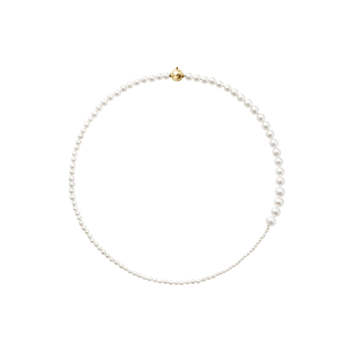 SOPHIE BILLE BRAHE NECKLACE