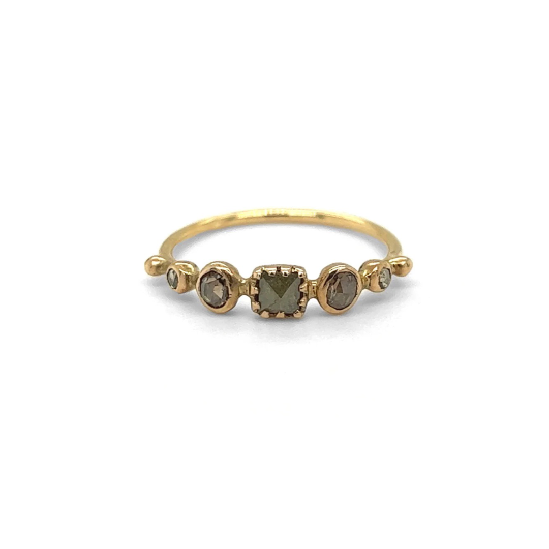 DORETTE RING