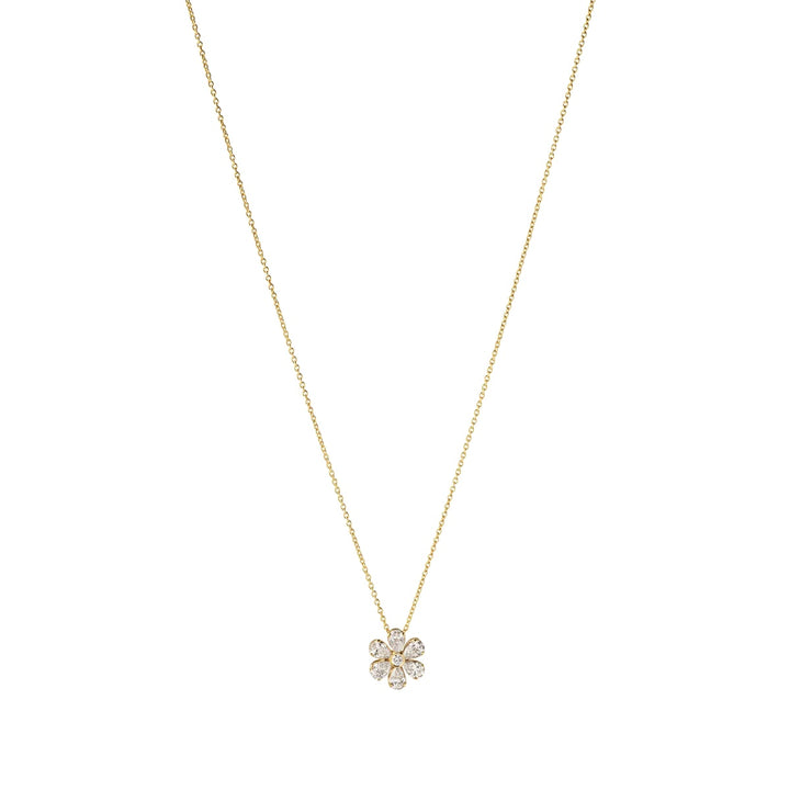 SOPHIE BILLE BRAHE NECKLACE