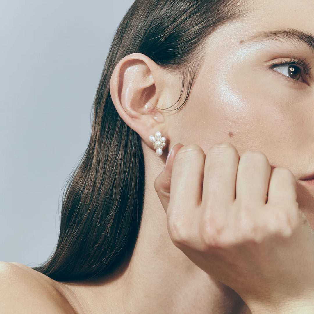 SOPHIE BILLE BRAHE EARRINGS