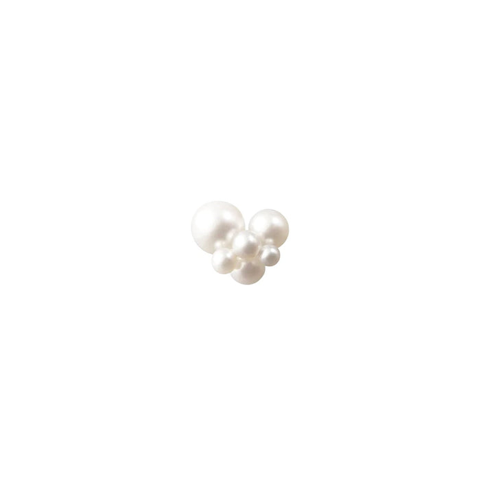 SOPHIE BILLE BRAHE EARRINGS
