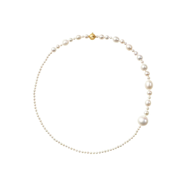 SOPHIE BILLE BRAHE NECKLACE