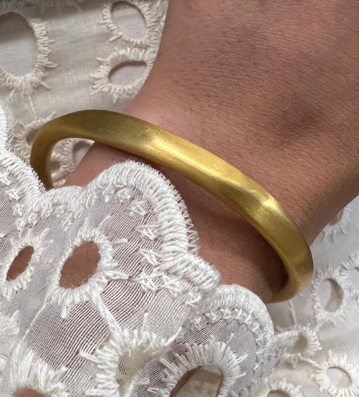 MARIE-HELENE DE TAILLAC BRACELET